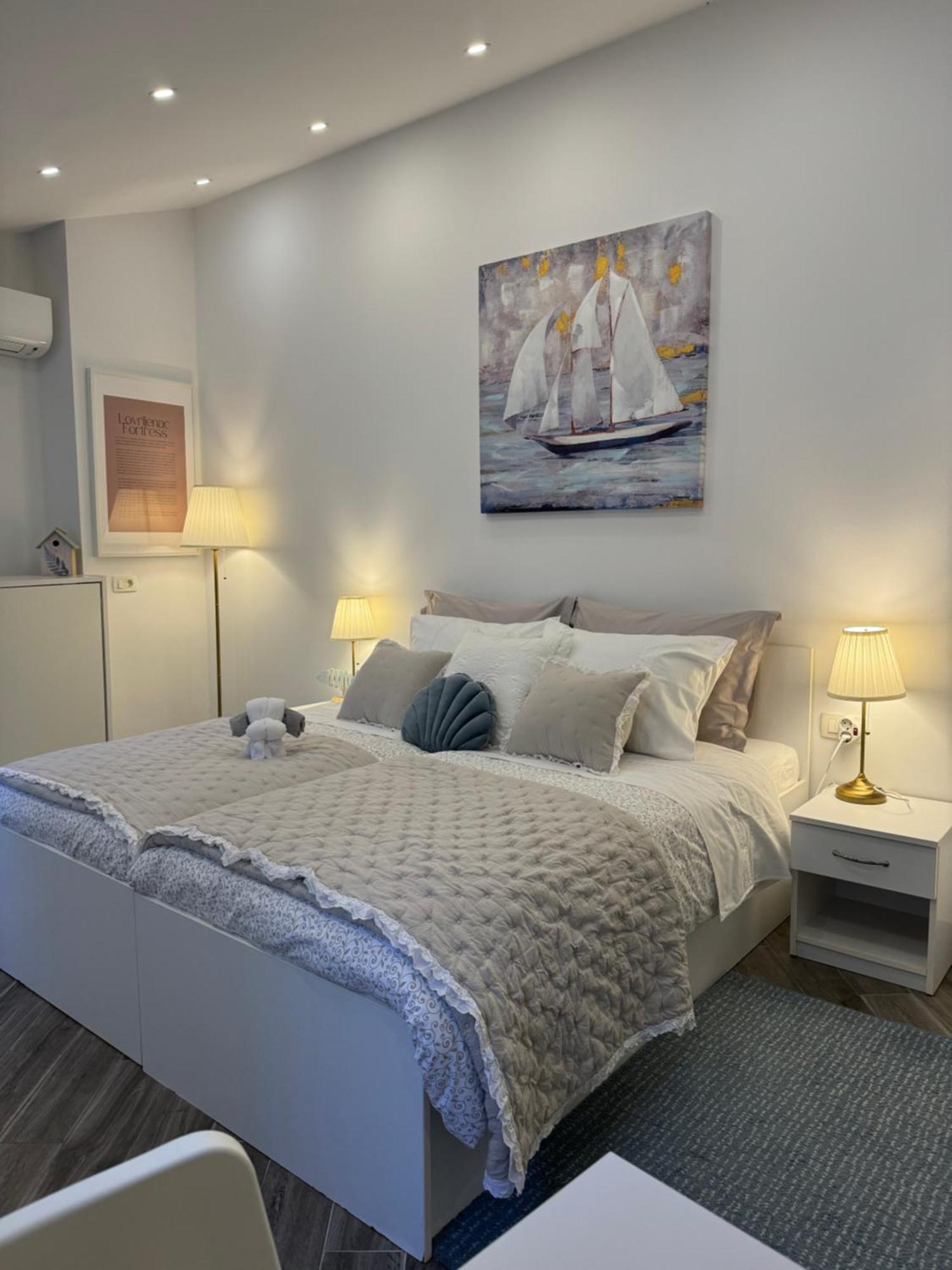 Appartement Hidden Gem Of Pile *